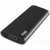 SSD External Netac 2.0Tb Z SLIM NT01ZSLIM-002T-32BK USB3.2, up to 520/480MBs, 100х29.5х9mm, Black SSD External Netac 2.0Tb Z SLIM NT01ZSLIM-002T-32BK USB3.2, up to 520/480MBs, 100х29.5х9mm, Black