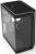 Корпус ATX Zalman P60, Midi-Tower, без БП, черный Корпус ATX Zalman P60, Midi-Tower, без БП, черный