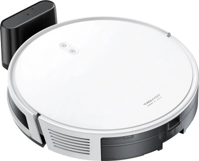 �������-����� Dreame Trouver E10 50�� �����