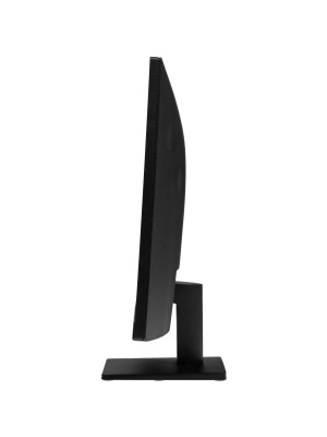 ������� BenQ BL2790 27" {IPS 1920x1080 60Hz 5ms 250cd 2xHDMI DisplayPort Speakers}