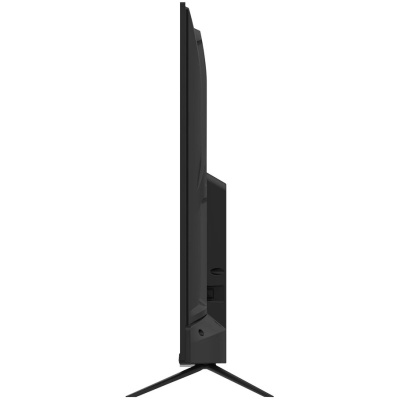 BQ 42FS02B Black