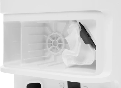 �������-����� Dreame Trouver E30 Ultra 70�� �����