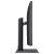 Монитор 31.5" Acer B327QKB1bmiiprzx VA, 3840x2160, 1 ms, Black Монитор 31.5" Acer B327QKB1bmiiprzx VA, 3840x2160, 1 ms, Black