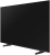 Телевизор 50" (125 см) Samsung UE50M70HAUXPY черный Телевизор 50" (125 см) Samsung UE50M70HAUXPY черный