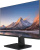 ������� Dahua 23.8" DHI-LM24-C301B QHD IPS LED ������