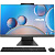 ASUS F3702WFA-BPE0110, 27" (1920x1080) IPS/AMD Ryzen 5 7520U/16 DDR5/512  SSD/AMD Radeon Graphics/ ,  (90PT03M2-M00DA0)