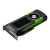 Видеокарта NVIDIA OEM QUADRO P6000 (PG611-B01) RTL {4} 900-5G611-2500-000 Видеокарта NVIDIA OEM QUADRO P6000 (PG611-B01) RTL {4} 900-5G611-2500-000