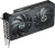 Видеокарта Gigabyte NVIDIA GeForce RTX 5060 Ti Eagle OC 8Gb (GV-N506TEAGLE OC-8GD 1.0)P Ret Видеокарта Gigabyte NVIDIA GeForce RTX 5060 Ti Eagle OC 8Gb (GV-N506TEAGLE OC-8GD 1.0)P Ret