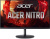 Монитор Acer 27" Nitro XF270W5biiph FHD IPS LED 260Hz черный (UM.HX0CD.501) Монитор Acer 27" Nitro XF270W5biiph FHD IPS LED 260Hz черный (UM.HX0CD.501)
