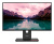 Монитор Lenovo 24" ThinkVision T24-40 IPS FHD 4ms 120Hz, черный 64A4MAR2CB Монитор Lenovo 24" ThinkVision T24-40 IPS FHD 4ms 120Hz, черный 64A4MAR2CB