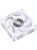 ���������� JONSBO HF3-120W 120�120�30�� (PWM, 300-2800��/���, �����) Retail