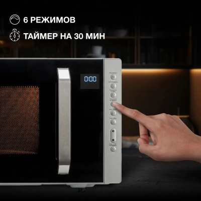 ������������� ���� ���� Hyundai HYM-M2066