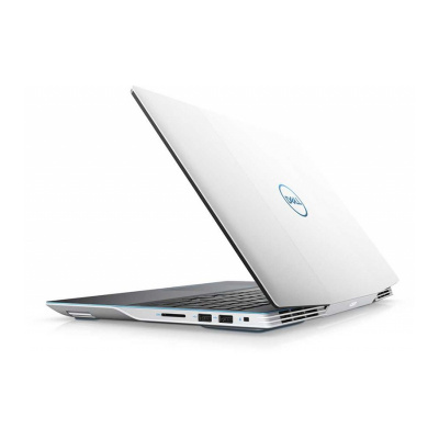  Dell G3 15 3500 / i7-10750H / 8Gb / SSD 512Gb / nV GTX1660Ti 6Gb / 15,6 FHD IPS / BT Cam /Win10 /  G315-5867