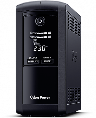 ��� CyberPower VP700ELCD