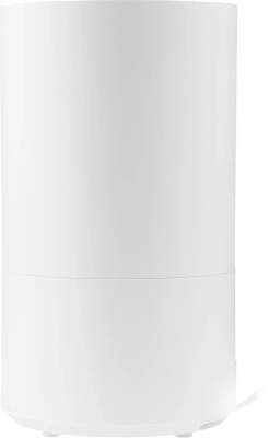 ����������� ������� Xiaomi Smart Humidifier 2 EU BHR6026EU �����