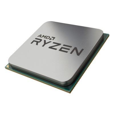  AMD Ryzen 9 5950X AM4 100-000000059 OEM