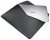 Asus ULTRASLEEVE 13.3" черный нейлон/полиэстер (90XB03S0-BSL000) Asus ULTRASLEEVE 13.3" черный нейлон/полиэстер (90XB03S0-BSL000)