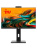 Моноблок iRU Tactio 27IP6, 27" (2560x1440) IPS/Intel Core i7-12700/16 DDR5/1024 ГБ SSD/Intel UHD Graphics/Windows 11 Pro, Черный (2165415) Моноблок iRU Tactio 27IP6, 27" (2560x1440) IPS/Intel Core i7-12700/16 DDR5/1024 ГБ SSD/Intel UHD Graphics/Windows 11 Pro, Черный (2165415)