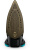 Утюг Tefal FV8066E0 3000Вт черный/синий Утюг Tefal FV8066E0 3000Вт черный/синий