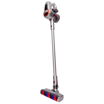 ������� Sharp EC-SB72R-S