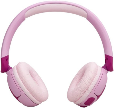 ��������� JBL JR320BT Purple ( JBLJR320BTPUR )