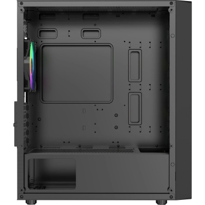 ������ �� ��� ����� �������