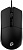   Oklick 207M Black , , 2400 dpi, USB, : 