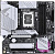 ����������� ����� GigaByte B760M Aorus Elite WIFI6E GEN5, B760, LGA 1700, mATX, Ret