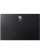 ������� Acer Nitro V 15 ANV15-52-52JD, 15.6" (1920x1080) IPS 165 ��/Intel Core 5 210H/16 �� DDR4/512 �� SSD/NVIDIA GeForce RTX 4050 ��� ��������� (6 ��)/Windows 11 Home, ������ (NH.QUASA.002)