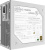���� ������� �� Gigabyte GME750GM PG5 ICE 750W, 80+Platinum, �����