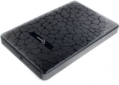 ������� ������ ��� HDD Gembird EE2-U3S-30P Black