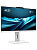 �������� MSI PRO AP242P 14M-655XRU, 23.8" (1920x1080) IPS/Intel Core i5-14400/16 DDR5/512 �� SSD/Intel UHD Graphics/��� ��/����������, ����, ����� (9S6-AE0622-1059)