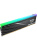 Оперативная память ADATA LANCER BLADE RGB DDR5 DIMM 16GB 5600MHz 2*8GB 46-45-45 1.1V BLACK DUAL TRAY Оперативная память ADATA LANCER BLADE RGB DDR5 DIMM 16GB 5600MHz 2*8GB 46-45-45 1.1V BLACK DUAL TRAY