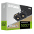 Видеокарта Zotac NVIDIA GeForce RTX 5060 Ti AMP 8GB, GDDR7, Ret ZT-B50610F-10M Видеокарта Zotac NVIDIA GeForce RTX 5060 Ti AMP 8GB, GDDR7, Ret ZT-B50610F-10M