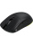 Мышь беспроводная DEFENDER Stone GM-551 Bluetooth/2.4G/провод. игровая 6кн. 7200dpi RGB черн. 52551 Мышь беспроводная DEFENDER Stone GM-551 Bluetooth/2.4G/провод. игровая 6кн. 7200dpi RGB черн. 52551