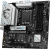 Материнская плата MSI B760M GAMING PLUS WIFI DDR4, Intel B760, mATX, Ret Материнская плата MSI B760M GAMING PLUS WIFI DDR4, Intel B760, mATX, Ret