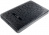Внешний корпус для HDD Gembird EE2-U3S-30P Black Внешний корпус для HDD Gembird EE2-U3S-30P Black