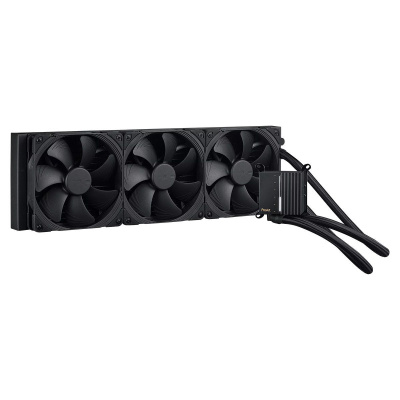 ������� �������� ���������� ASUS ProArt LC 420, 140��, Ret 90RC00N0-M0UAY0