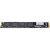 SSD ���� KingSpec 256Gb NE-256