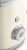 Блендер SMEG BLF03CREU, кремовый Блендер SMEG BLF03CREU, кремовый