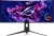 ������� Asus 34" ROG Swift PG34WCDN 3440x1440 QD OLED LED 360Hz 0.03 ��
 ������