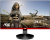  AOC G2590VXQ 1920x1080 TN WLED 76 1ms FreeSync VGA HDMI DisplayPort