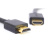  Greenconnect GCR-HM410-3.0m   3.0m HDMI  1.4, 