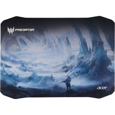 ������ ��� ���� ������� Acer Predator PMP712, ������� NP.MSP11.006