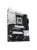 ����������� ����� ASUS PRIME X870-P WIFI, AM5, X870, 4*DDR5,  2*SATA, 4*M.2, 4*USB 3.2, 2*USB 2.0, 2*Type-C, 5*PCIx16, HDMI, ATX