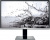 Монитор AOC 32" U3277PWQU 3840x2160 MVA WLED 60Гц 4ms VGA DVI HDMI DisplayPort Монитор AOC 32" U3277PWQU 3840x2160 MVA WLED 60Гц 4ms VGA DVI HDMI DisplayPort