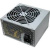 Блок питания Foxline FZ500R 500W, ATX, NOPFC, 120FAN, 2xSATA, 2xPATA, 1xFDD, 24+4 Блок питания Foxline FZ500R 500W, ATX, NOPFC, 120FAN, 2xSATA, 2xPATA, 1xFDD, 24+4