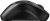 Мышь беспроводная Genius Ergo 9000S Black Wireless Мышь беспроводная Genius Ergo 9000S Black Wireless