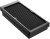 ������� �������� ���������� ID-Cooling FX280 Pro Se Soc-AM5/AM4/1151/1200/2066/1700 ������ Ret