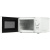 Микроволновая печь WILLZ MOS-2008MW Микроволновая печь WILLZ MOS-2008MW